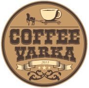 Coffee Varka