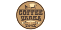 Работа в Coffee Varka