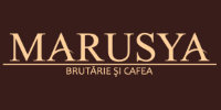 Marusya Marusya
