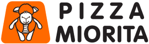 Pizza Miorita