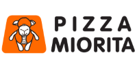 Pizza Miorita