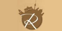 Hotel Pension Rheingold