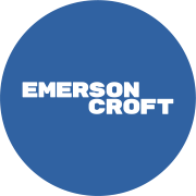 Emerson Croft