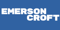 Emerson Croft Emerson Croft