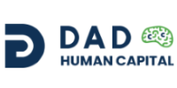 Работа в Dad Human Capital