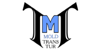 MoldtransTur