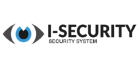 I-Security