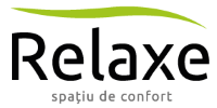 Работа в Relaxe