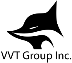 VVT Group Inc