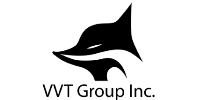 VVT Group Inc