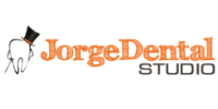 Locuri de munca la Jorge Dental Studio
