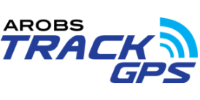 Arobs TrackGPS