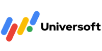 Universoft