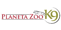PLANETA ZOO K9