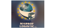 Работа в Marsof Logistic SRL