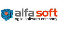 Alfa Soft Alfa Soft