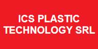 ICS Plastic Technology SRL