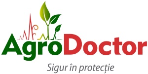 AgroDoctor SRL