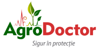 AgroDoctor SRL