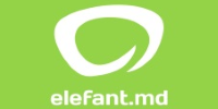 Elefant.md