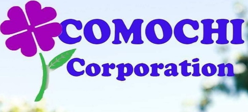 Comochi Corporation SRL