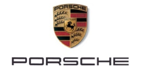 Porsche Center Moldova