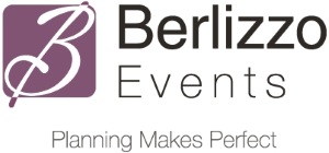 Berlizzo Events