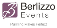 Работа в Berlizzo Events