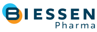 Biessen Pharma