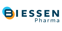 Работа в Biessen Pharma