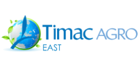 Работа в Timac Agro East 