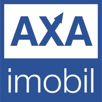 AXA Imobil