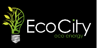EcoCity EcoCity