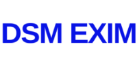 DSM Exim DSM Exim