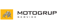 MotoGrup Service