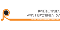 Railtechniek van Herwijnen BV