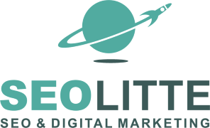 SEOlitte