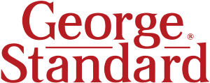 George Standard