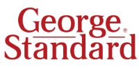 Bucătar Grill Vagon George Standard - 15000 lei