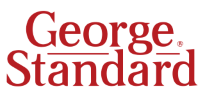 George Standard