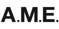 A.M.E. Romania SRL