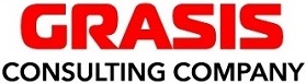 Grasis Consulting Company