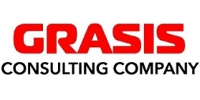 Grasis Consulting Company