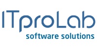 ITproLab SRL