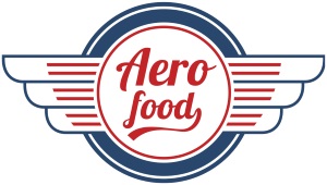 Aerofood