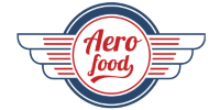 Работа в Aerofood