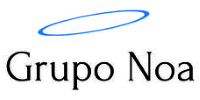 Grupo Noa