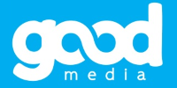 Good Media Good Media