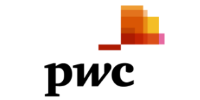 Auditor la Centrul de Competențe PwC Moldova