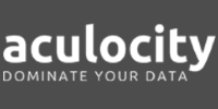 Aculocity